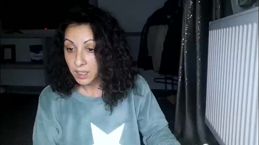 crazybrenda89 Live Sex January 9, 2026
