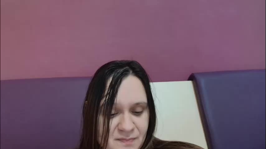 jessika97 Live Sex January 9, 2026