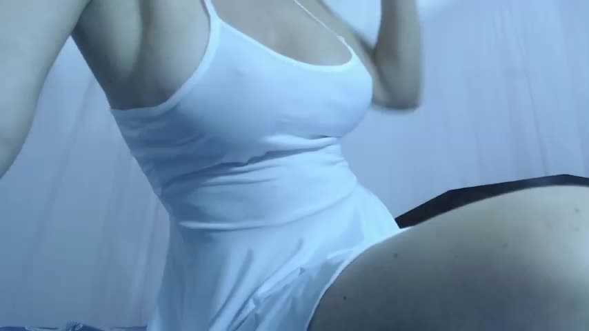 miss_colgate Live Sex January 9, 2026