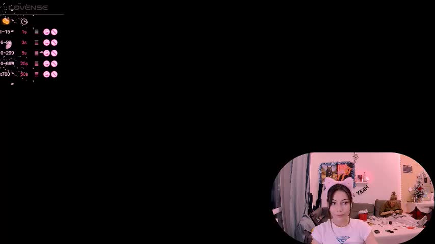 valorant_girl Live Sex January 9, 2026