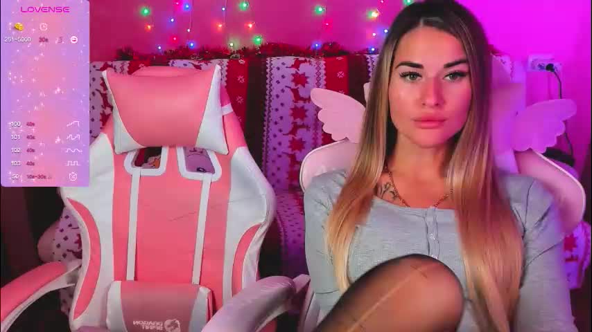 hotty_girls_here Live Sex January 9, 2026