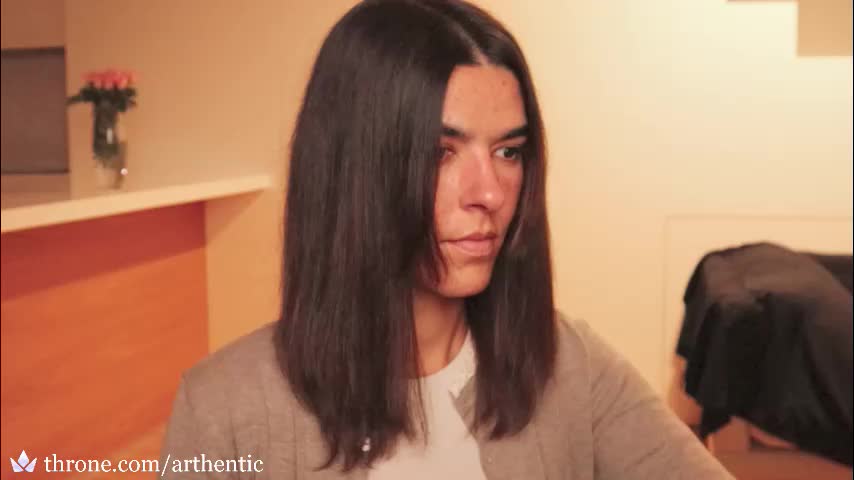 zorosgiirl Live Sex January 9, 2026