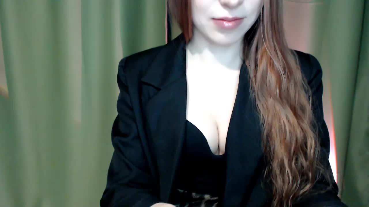 NastyaRosalyn Live Sex January 9, 2026