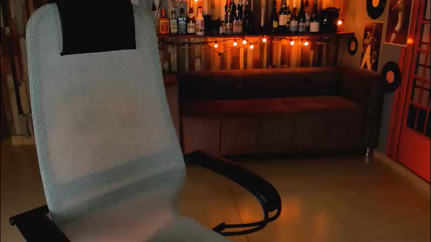 lolaasmus Live Sex January 9, 2026