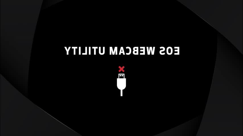 littlestellaspark Live Sex January 9, 2026