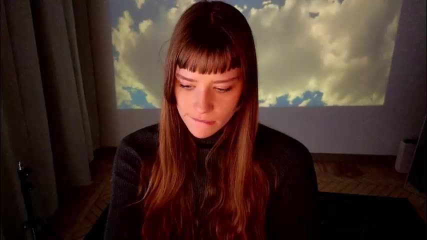 aqua_sultry Live Sex January 9, 2026