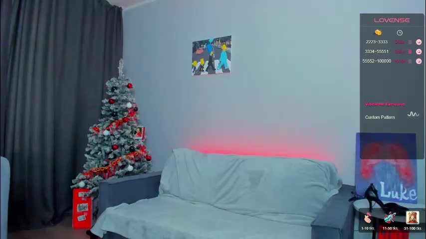 gabri_baby Live Sex January 9, 2026