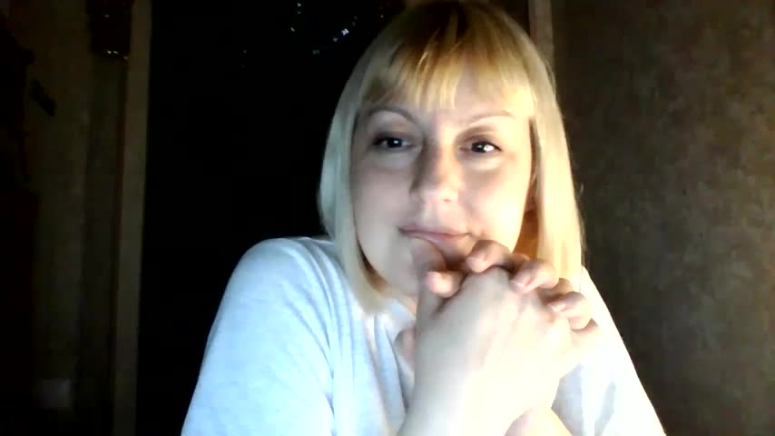 krisss2016 Live Sex January 9, 2026