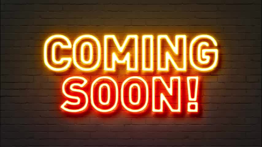 bright_diamonds_054 Live Sex January 9, 2026