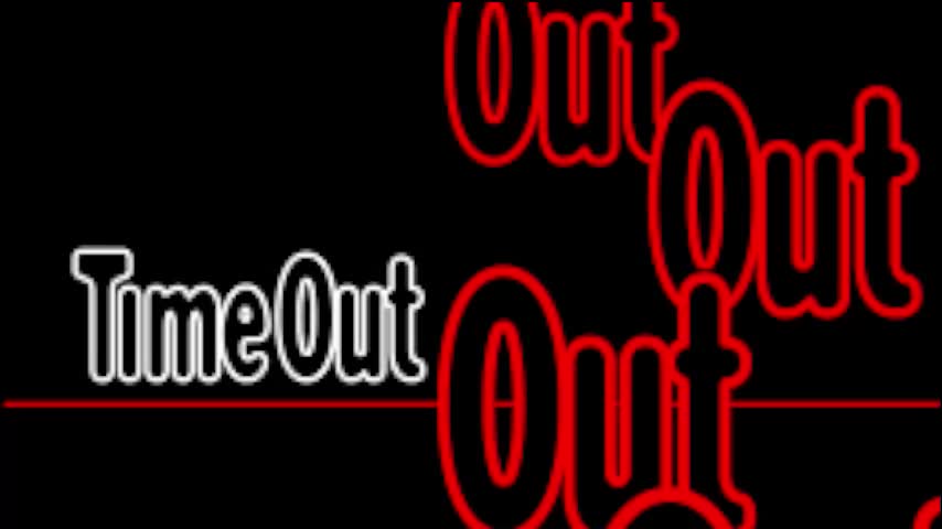 anabel054 Live Sex January 9, 2026