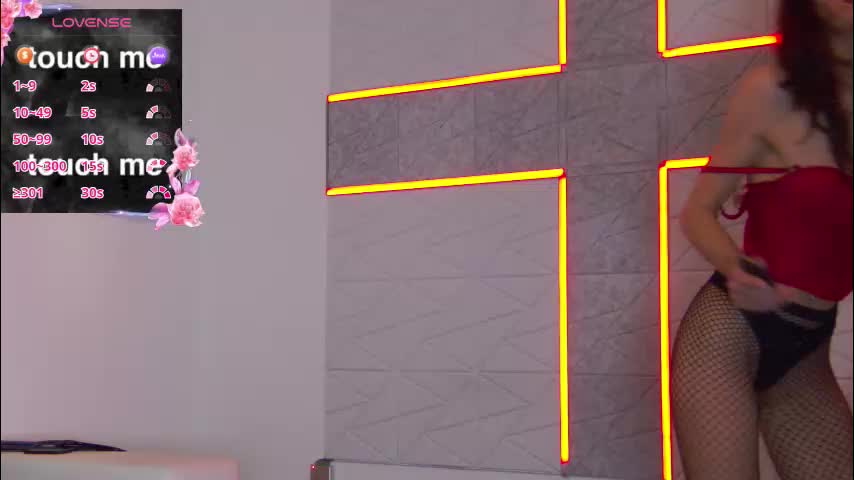 hailey_peach Live Sex January 9, 2026