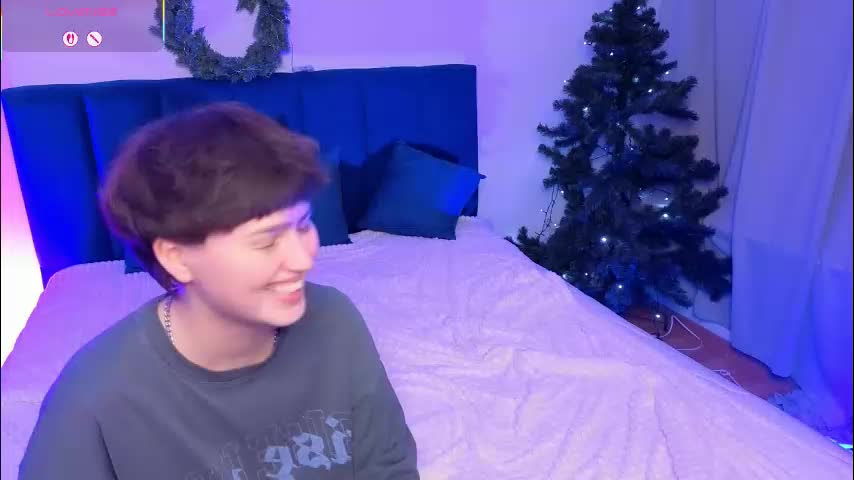 bjliki Live Sex January 9, 2026