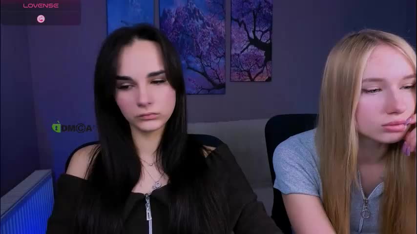 ariana_ross7 Live Sex January 9, 2026