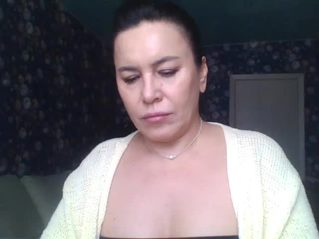 MonicaMiaa Live Sex January 9, 2026