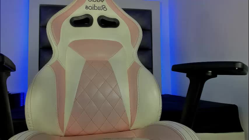 ashley_js Live Sex January 9, 2026