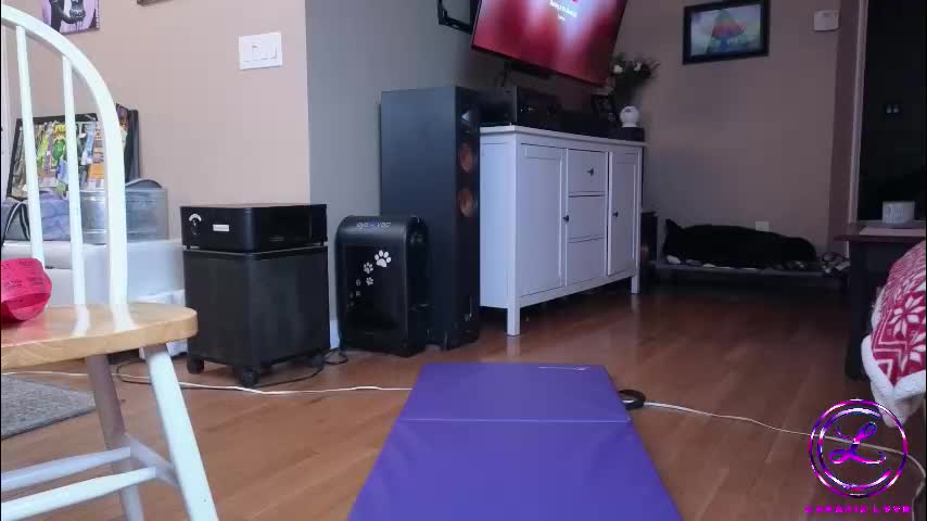 chroniclove Live Sex January 9, 2026