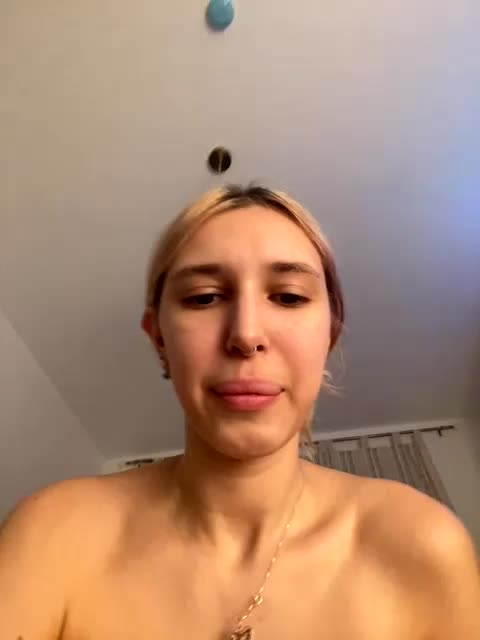 lina_wap Live Sex January 9, 2026