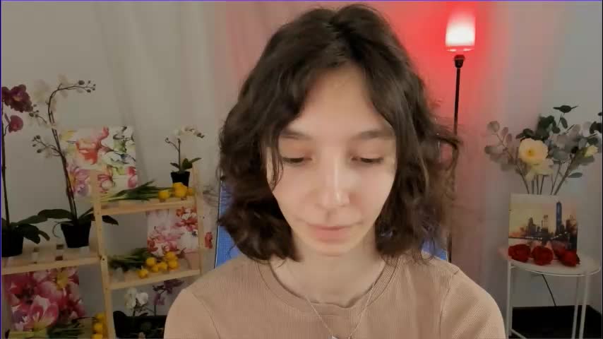 emmanuellbrown Live Sex January 9, 2026