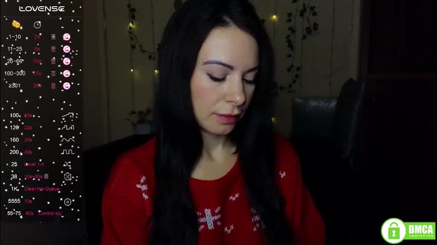 rita_lovyl Live Sex January 9, 2026