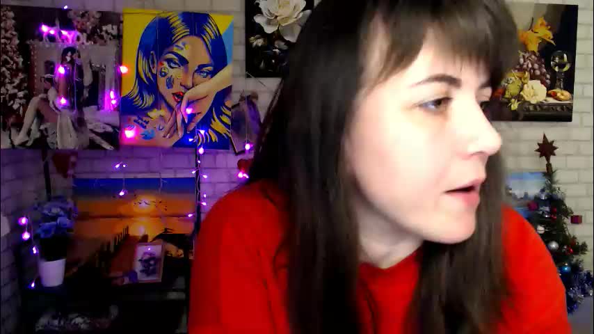 darina_m_ Live Sex January 9, 2026