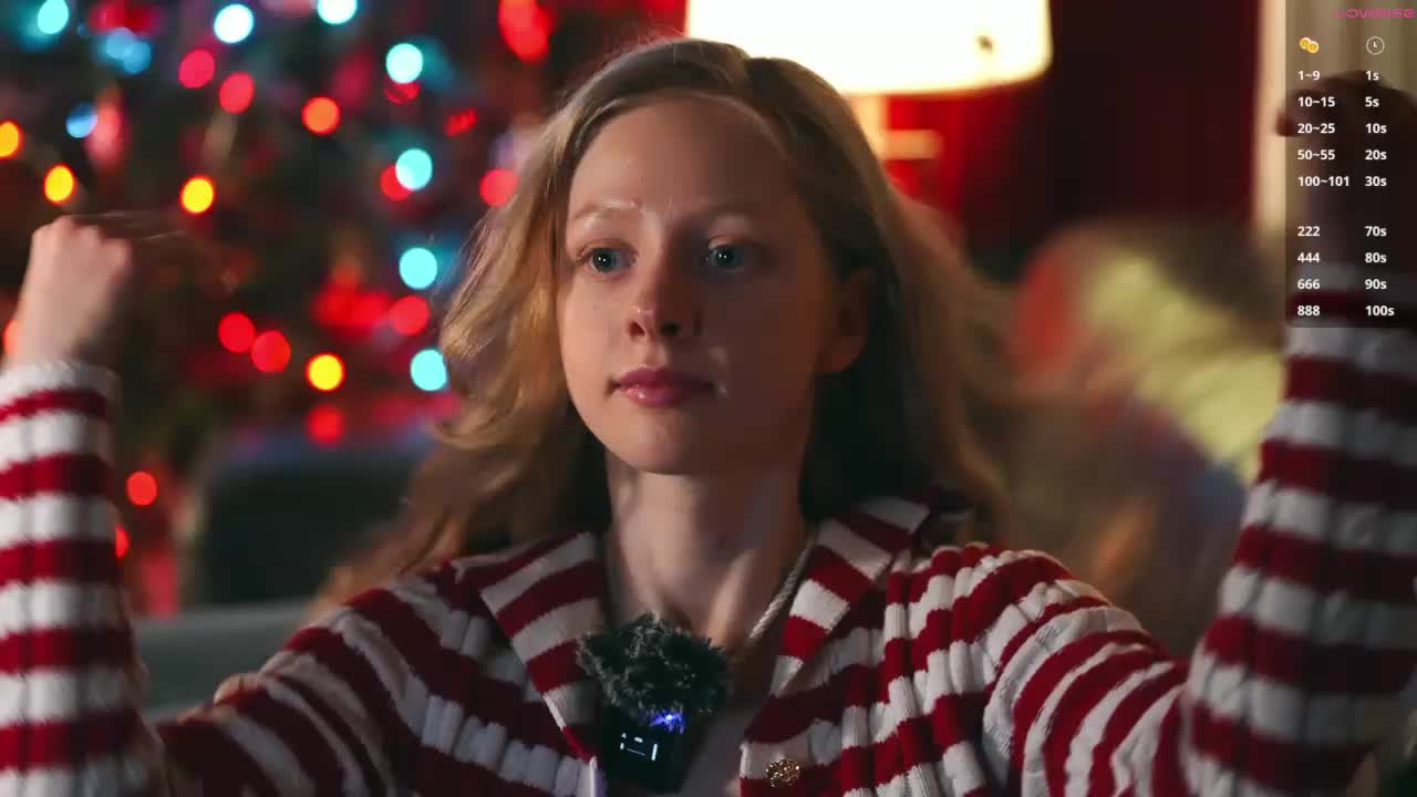 MiaVebes Live Sex January 9, 2026