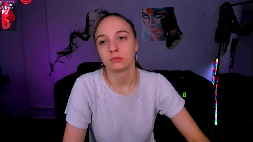 keylas_moan Live Sex January 9, 2026