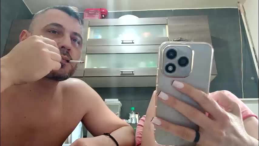 no_limit_coupl3 Live Sex January 9, 2026