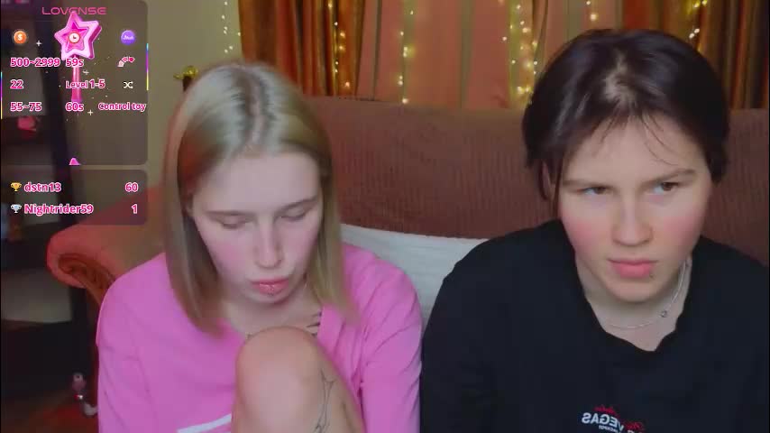 babees_eva Live Sex January 9, 2026