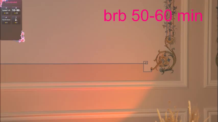 amber_pawws Live Sex January 9, 2026