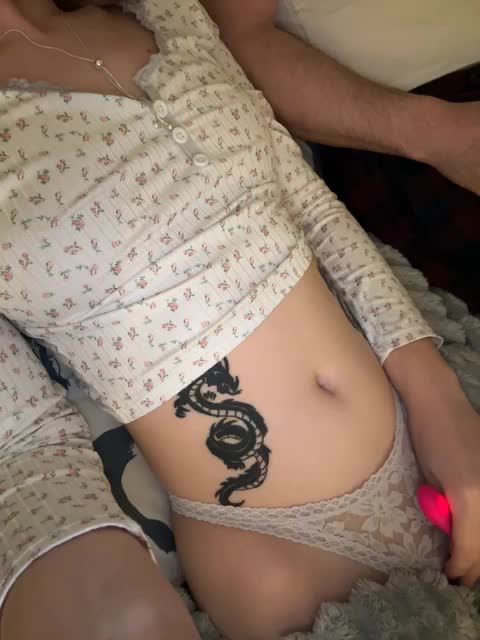 soffy-and-boss Live Sex January 9, 2026