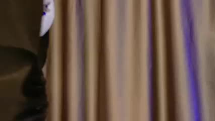 Milforja Live Sex January 9, 2026