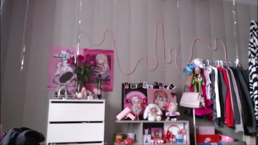 _katemiller_ Live Sex January 9, 2026