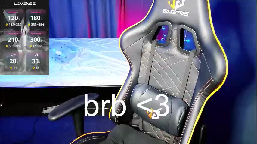 akemi_sora_ Live Sex January 9, 2026