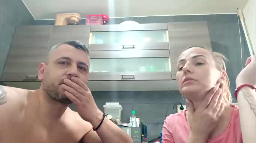 no_limit_coupl3 Live Sex January 9, 2026