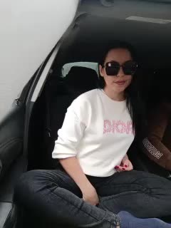 ___Pypsiki___ Live Sex January 9, 2026