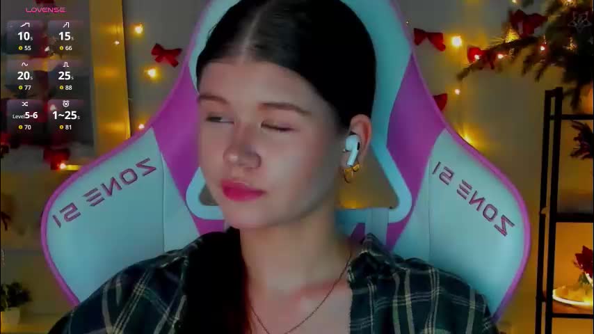 alice_tails Live Sex January 9, 2026