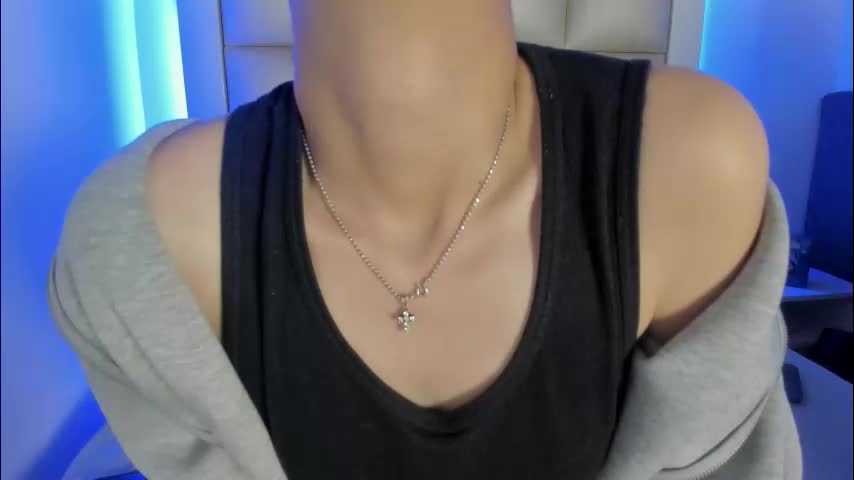 jadeestudios Live Sex January 9, 2026