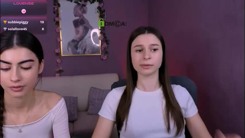 kaisy_star Live Sex January 9, 2026