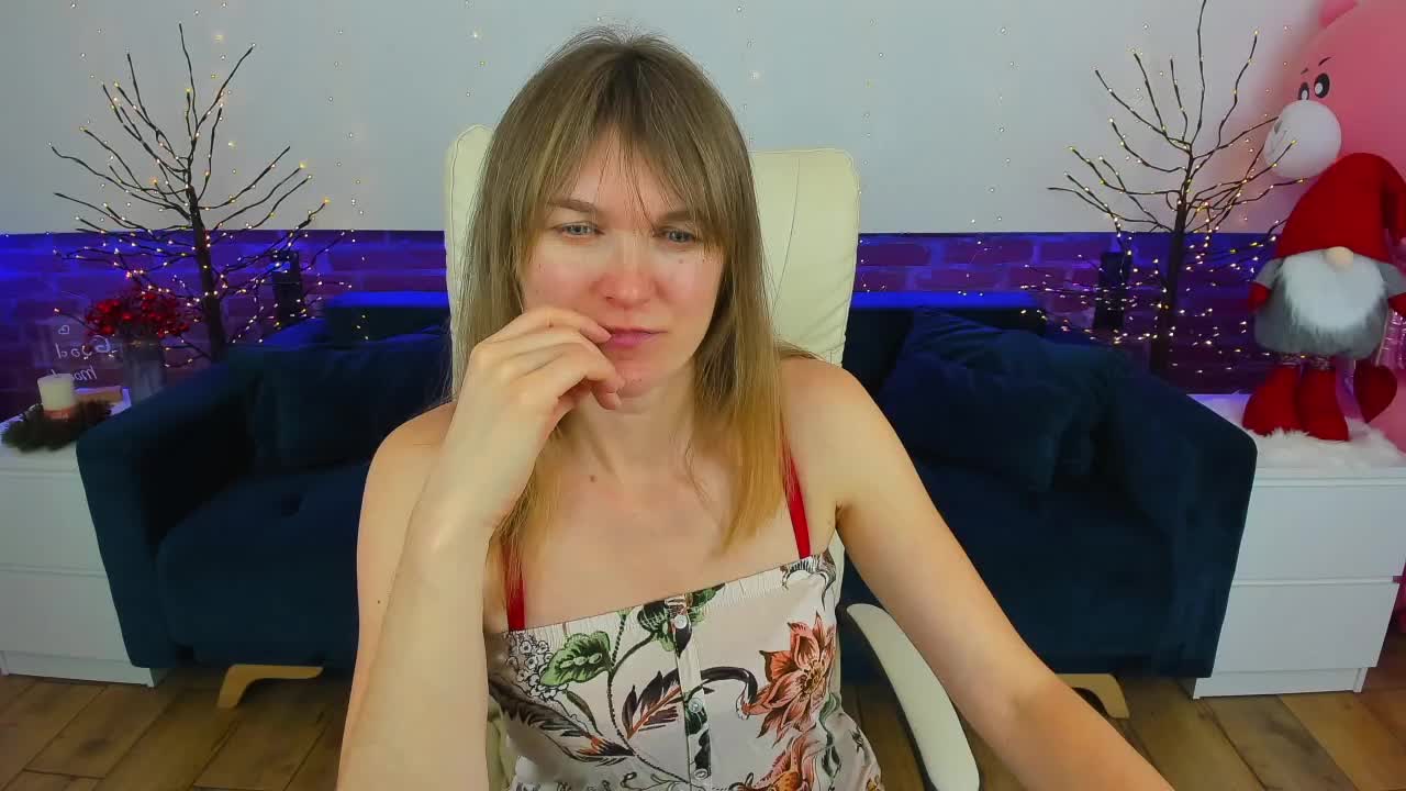 Annabel-xxx Live Sex January 9, 2026