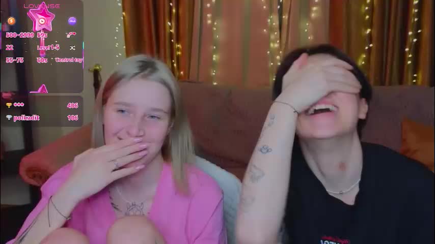 berry_assortment Live Sex January 9, 2026