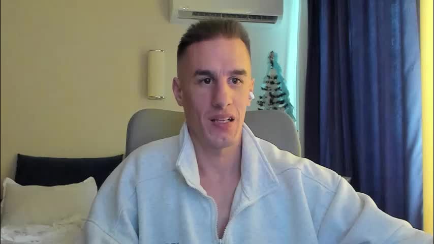 axl_fx Live Sex January 9, 2026