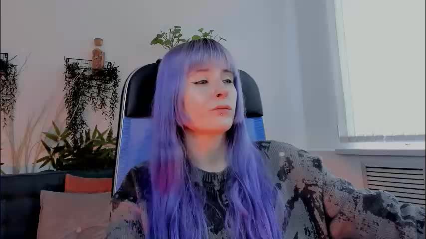 lexiwenford Live Sex January 9, 2026