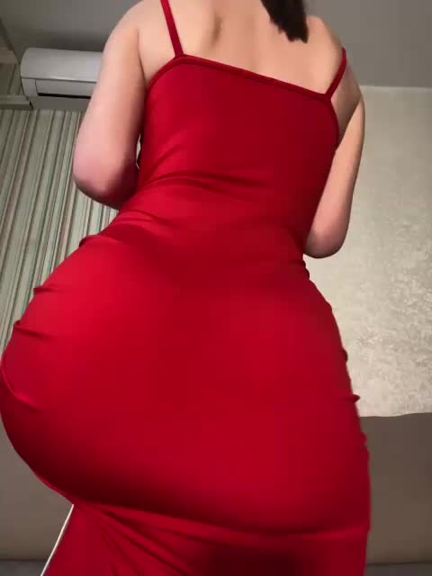 -Safira- Live Sex January 9, 2026