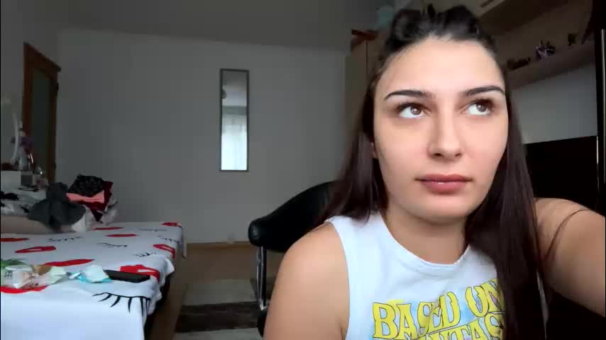 squirt_bunny77 Live Sex January 9, 2026