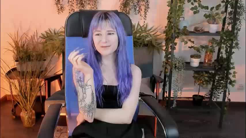 lexiwenford Live Sex January 9, 2026