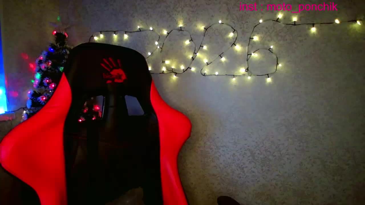 life-choco Live Sex January 9, 2026