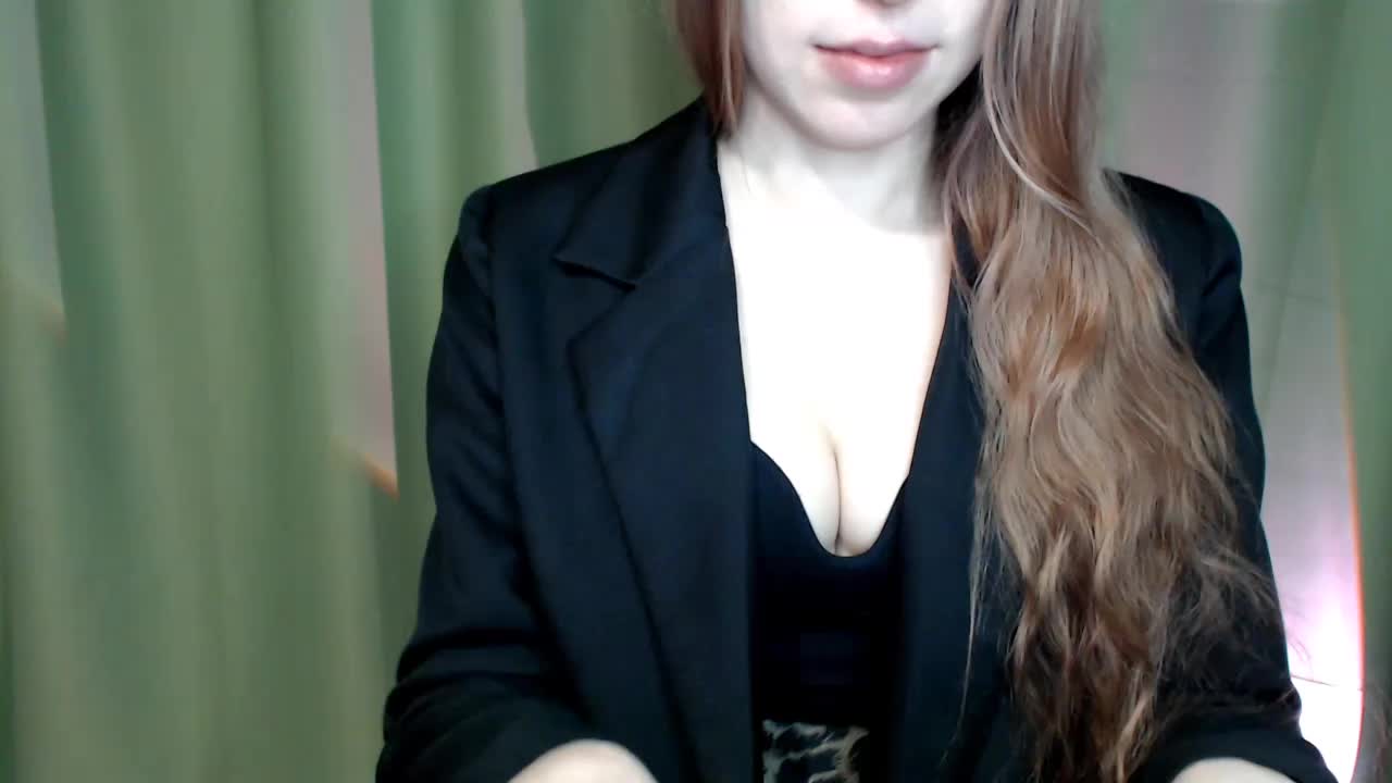 NastyaRosalyn Live Sex January 9, 2026