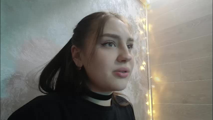 afflunet Live Sex January 9, 2026