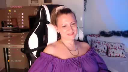 LoveSuperGerl Live Sex January 9, 2026