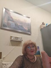 KarinkaSweet Live Sex January 9, 2026